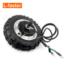 1500W�oˢ݆ݞ늙C 11 Ӣ�����Ť�ش�ԽҰ݆̥��ɽ��늄ӻ���܇