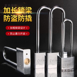 ���L���i ���L�L���L���L�^��ˮ�²��P��i �i�߼��Ù�������̫��