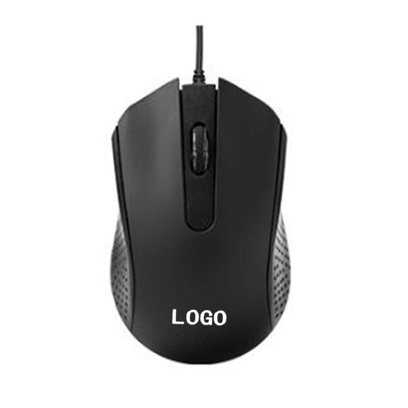 AE01 有線マウス オフィス ゲーム ラップトップ デスクトップ アクセサリー クロスボーダー Amazon 外国貿易スポット卸売|undefined