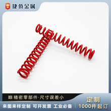 304���P����t�ቺ�s���ɷǘ˙Cе����ߏ������ɹ��S�������l