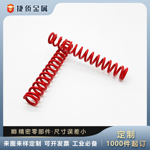 304���P����t�ቺ�s���ɷǘ˙Cе����ߏ������ɹ��S�������l