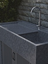 ����ϴ����ͥԺϴ�³���̨��ϴ��̨�軨���ҳ�ϴ�¼����̨