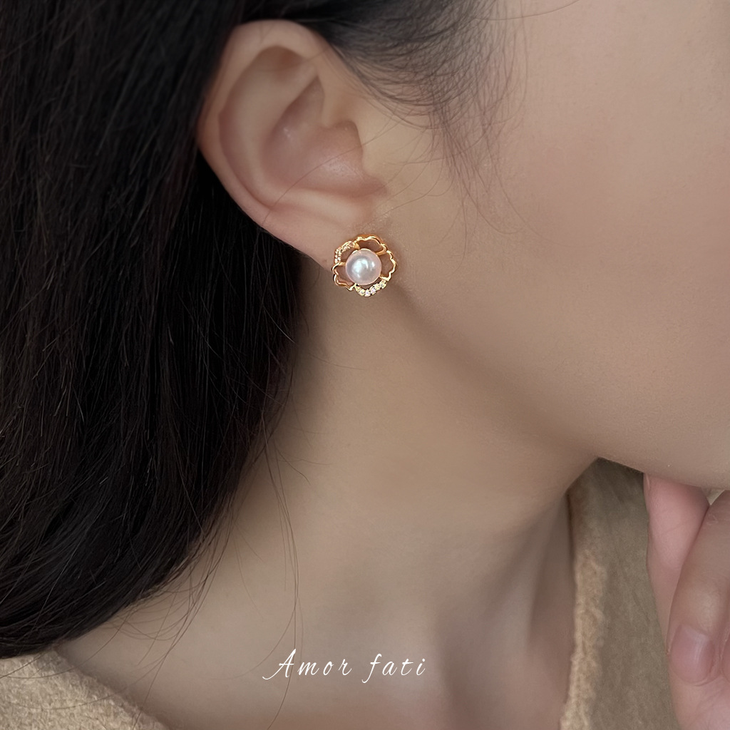 1_0024_1 拷贝 24.jpg