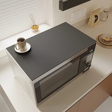 �羳���s��ɫ΢���t���m�|�Ӵ��^����ˮ�����|ϴ�C������؉|