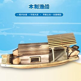 木质工艺品;经络保健器材;金属工艺品