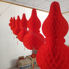 ���ƶ��繝���¹��V����J��������������]