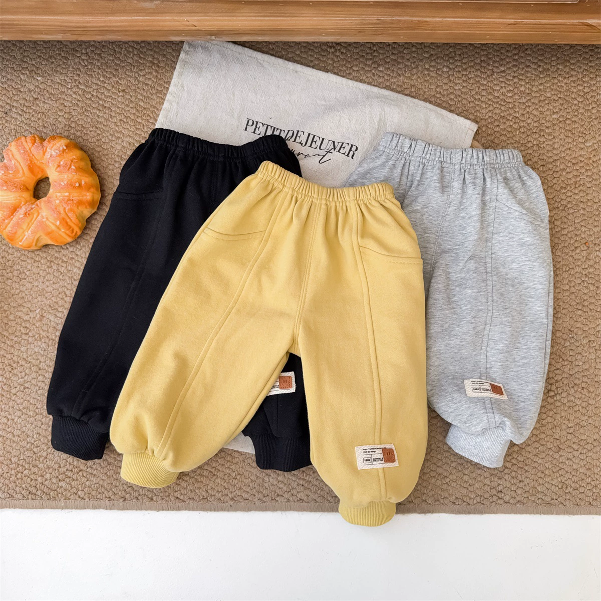 2025 корейская версия новой весны и осени