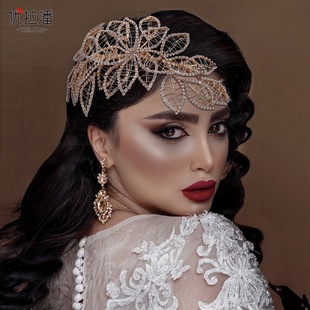 ������ HP256�羳�a�����l�ɫ�~���ֹ��^��赸���ݰٴ����