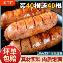 ɽʯcصcںc̨ʽṷclx߲