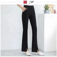 6022�� ��ɫ΢��ѝ�����@�ݴ����ɾo���_���_���Lѝ ��