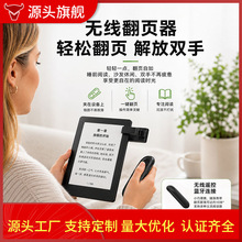 �羳�m���kindle����� �¿���ӕ��b�ط������ӕ��������