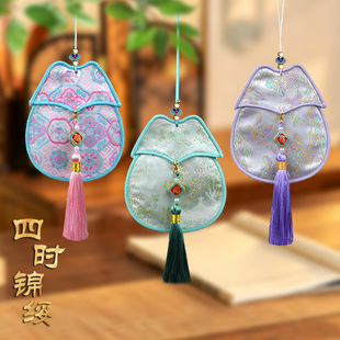 ������L���\���Ғ���S��ƽ���\���S�����K�ɰ���߅����մ���