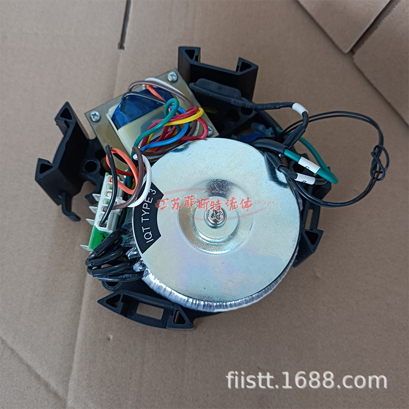 原装rotork电源板 MK3系列电源模块60-114 原装rotork电源模块60-114