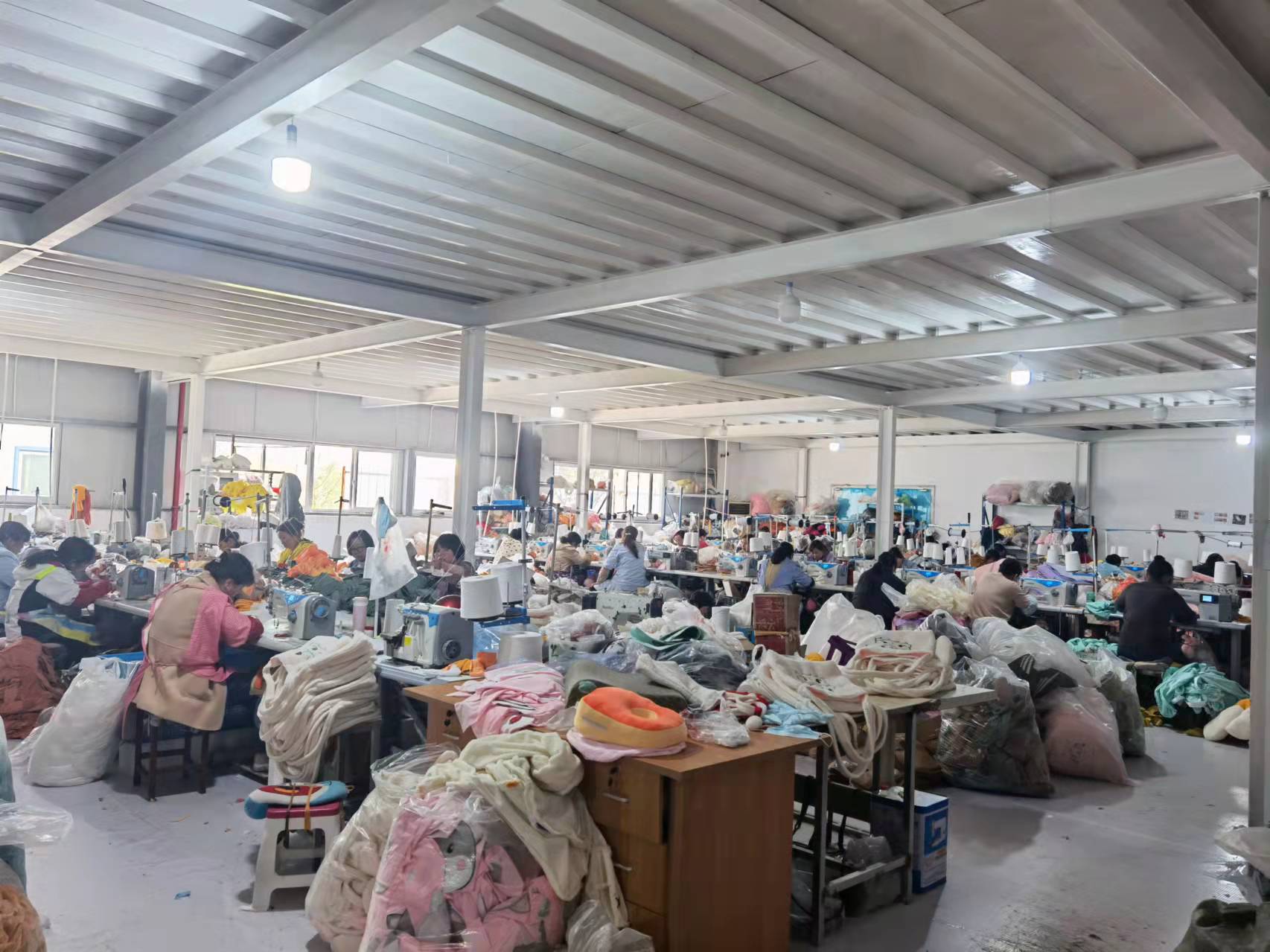 微信图片_20220407145250