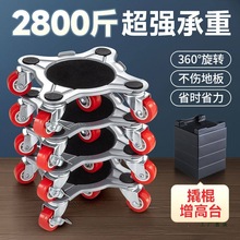 ����������ð��\�����f����Ų�Ҿ�ɳ�l�����ƙ����f��݆ʡ������