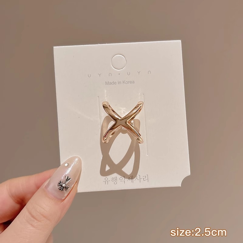 Botón de toalla de seda de alta calidad para mujer de alta gama 2025 nuevo estilo arco esquina anudada camisa de flores serpentina anudada hebilla anudada