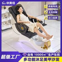 ԡɳlɣ늄ɳl_spaԺĦɳ