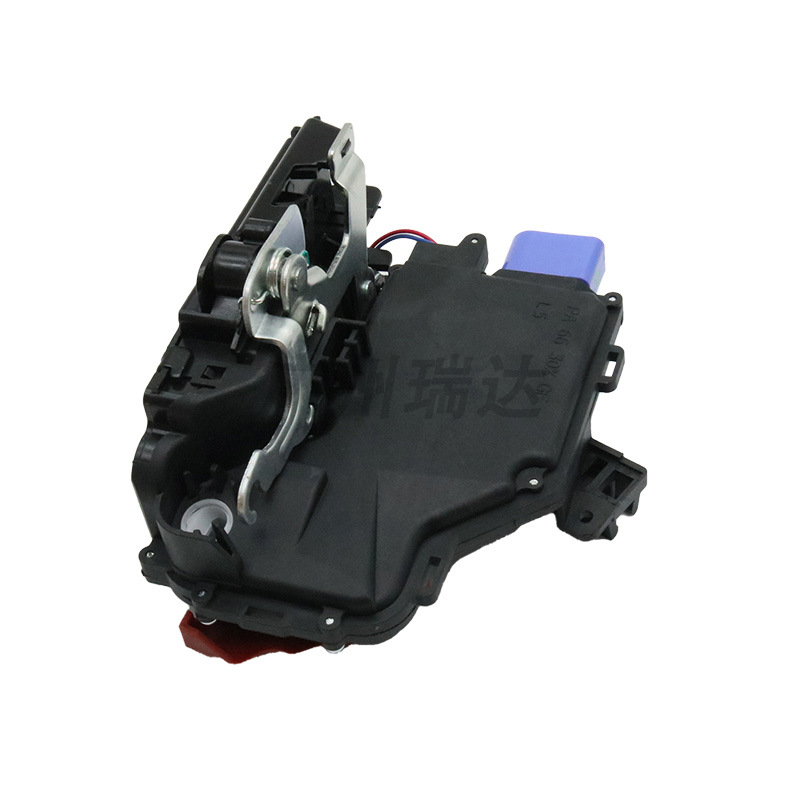 3D1837015A es adecuado para la máquina de bloqueo de automóviles Volkswagen Audi Kodak en stock al por mayor