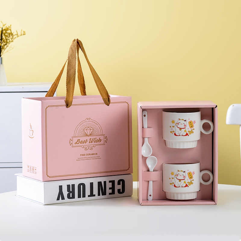 未标题-1_0004__DTW7035 拷贝