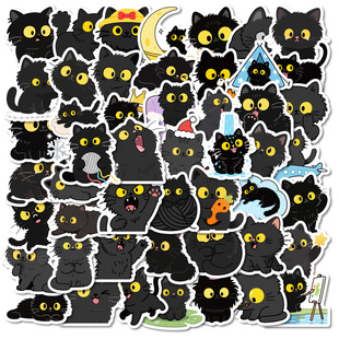 �羳�¿�50�����ۺ�؈��ͨ�N���ɐ۴��Ⱥ�؈��ˮ��ƽ���ˮ�b��N