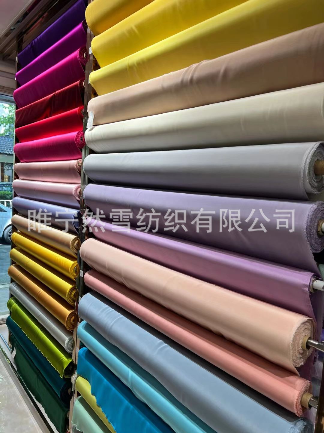 다크 브라운 (실제 샘플을 보려면 고객 서비스에 문의)