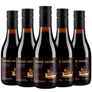 ���l�t��187���������D��Сƿ�ɼt���Ѿ�ҹ��������