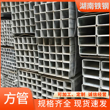 ���Ϸ��܏S�ҹ�������\���ܱ��ڸ��\�ӷ�ͨ��С�ڏ��\�X�V���ι�