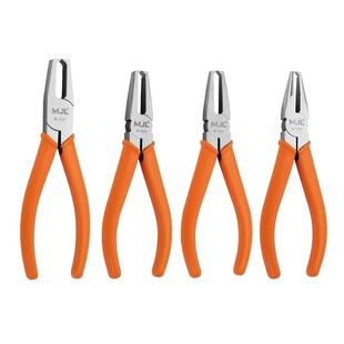 Top-cutting pliers Special-shaped pliers Deep-cut top-cutting pliers are specially provided by e-commerce to support customized processing