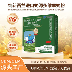 �������m�M����Դ��S�����Դ�^���S���]һ�����l�����������