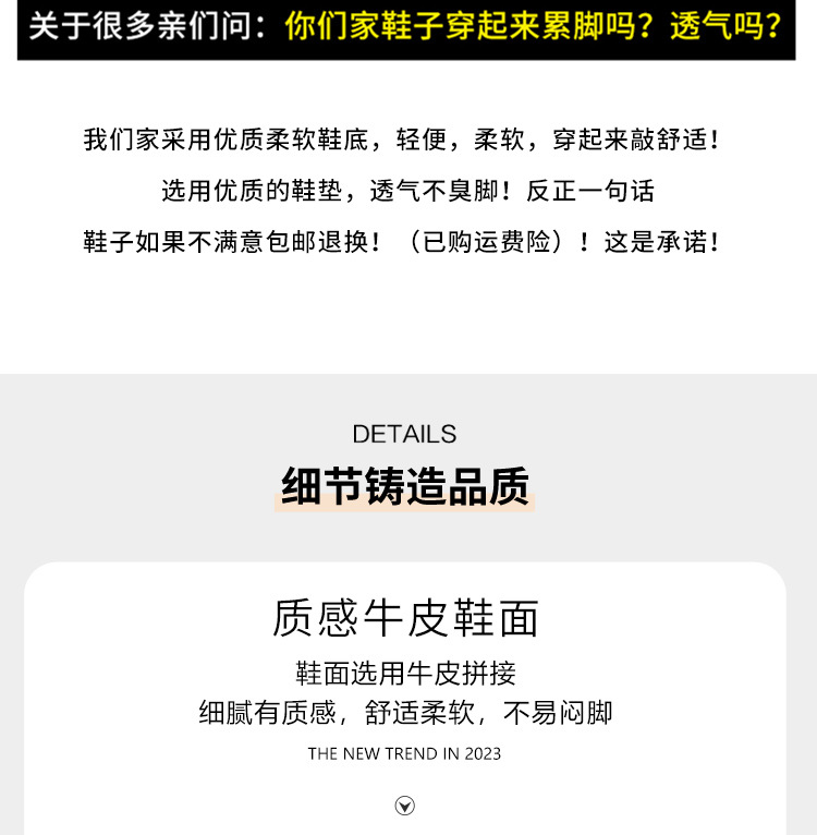 宇創_09.jpg