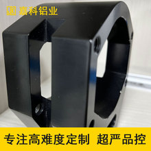 IXͲĶ_ģDɰĩTӾCӹ趨X