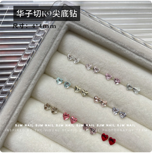 K9�A��������mini���ļ��� ���W4*4mm����ָ���N�