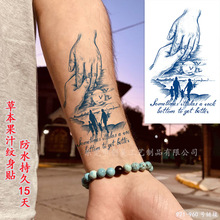 �羳ר�� ��֭������ �ݱ������� ������Ӣ����ĸ������ֽ tattoo