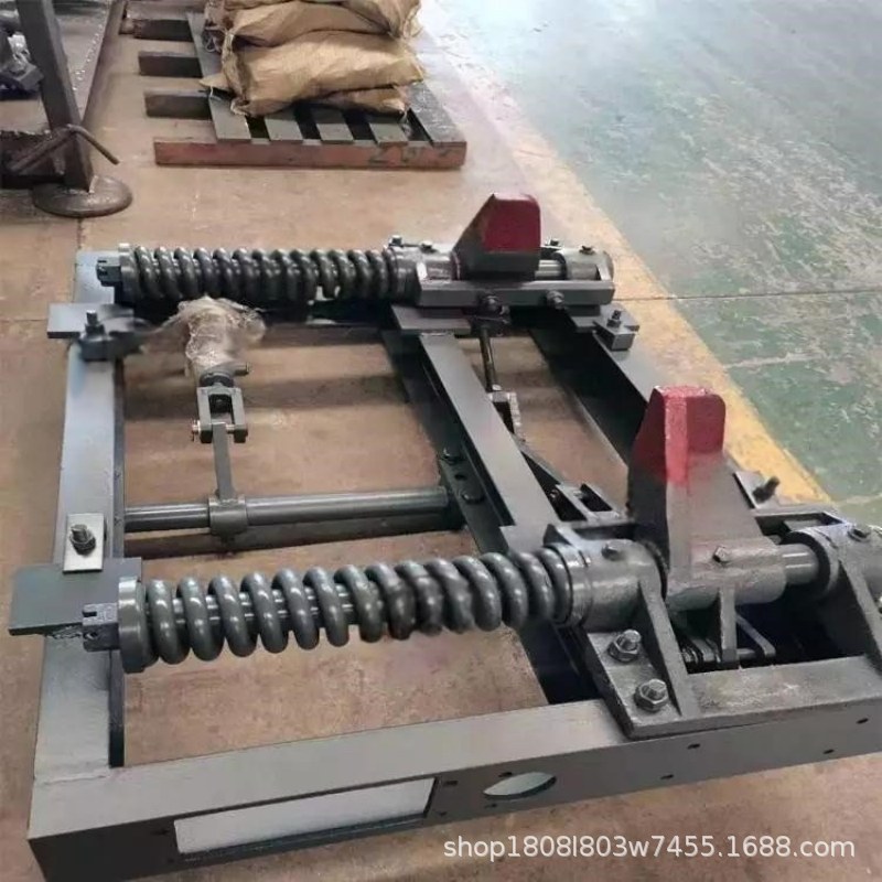 阻车器3 (5)_副本.jpg