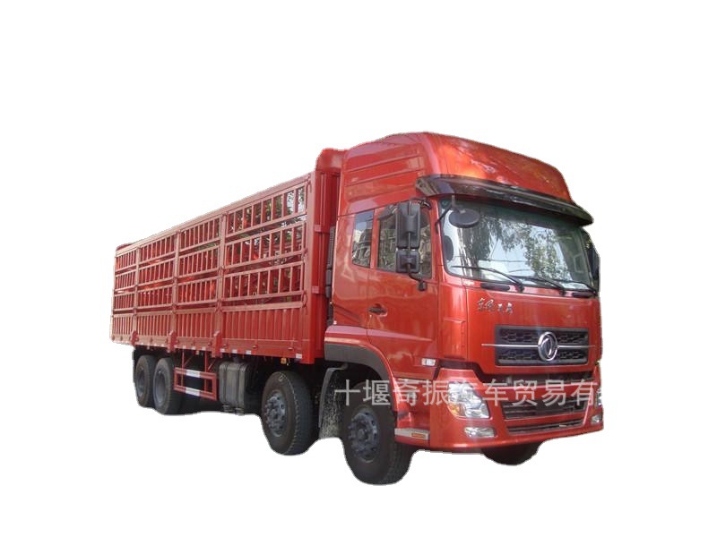 9.6׸  ǰĺ350դʽ䳵