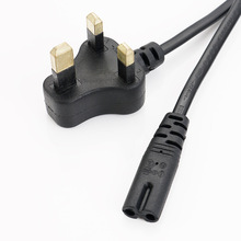 СӢʽ���^3����Ӣʽ�Դ��Ʒ��βӢҎƷ��β���^��VDE����Դ��