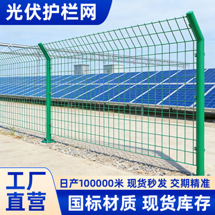 ����վ���x���o�o�ھW�p߅�z�o�ھW�S�^���ھW���P�����F�z�W