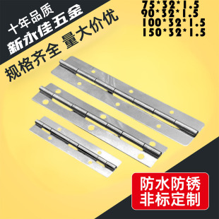 ���P�304����q��L������q��L�l�Ӻ����lƽ�_�T��퓬F�����s
