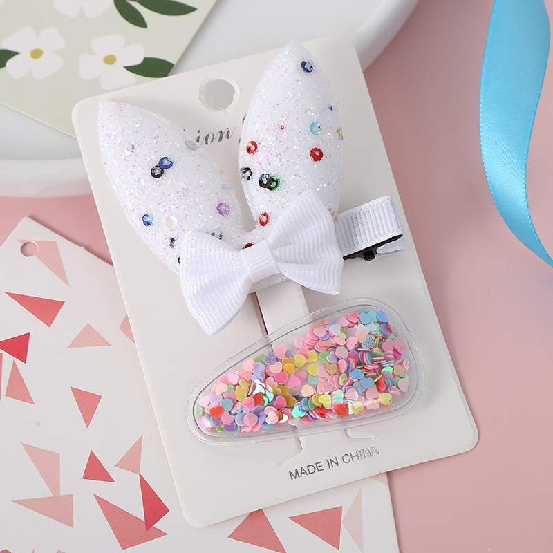 O1CN01w0JXj21T2tXCVyf5i_!!2200