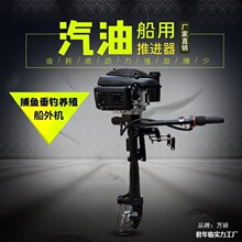 �����Ƅ��������Ƅ�Ƥ��ͧ�⴬�������������ƒ컮ͧ�_���R�_���M