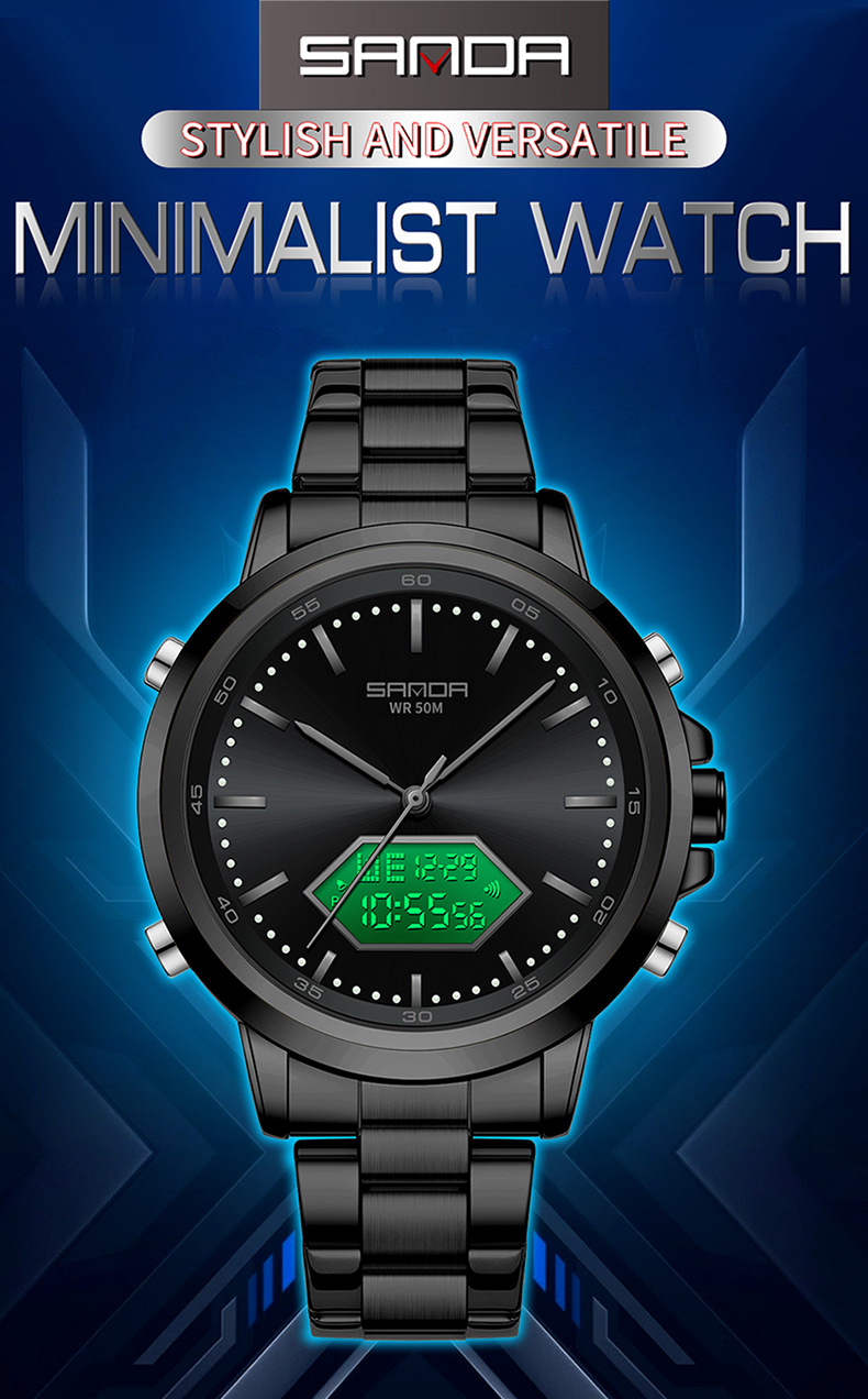 O1CN01bGfc561NVOeyZMyoq_!!2704581575-0-cib.jpg?__r__=1688381504370