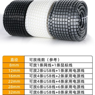 ���l���ϰ������p�@���ܱ��o�������ܼ���������ҧ늾��ռ{������