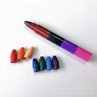 �๝Ϟ�P  12ɫƴ��Ϟ�P ��ͯ�����T�f����Ϟ�P