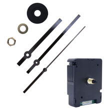 羳Radio clock movemento늲RCо+R