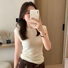 ��ʽ�͹��U�ՈA�I�o��ᘿ���Ů�ļ������@�ݕr�аٴ����e�̿�����