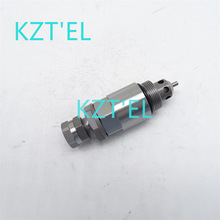 ������С��PC200-7��PC200-8������йѹ�� 723-40-91200��������