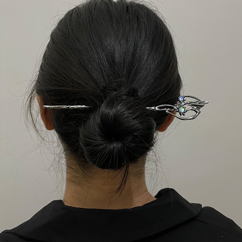 BB98EDA1984AEB13E65F880055602F