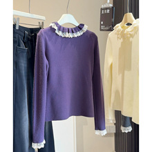 �ٽzƴ�Ӻ��~߅�I�L��ᘿ���Ů2025�ﶬ�¿������@�ݚ��|�������