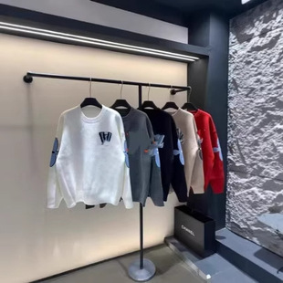 �컨��߰��Ĳ��ﶬ�¿���Ứ�A�I��Ůͬ��߿���ᘿ���