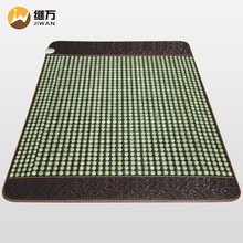 ^fʯht늼ӟ񴲉|ppʽp˺|